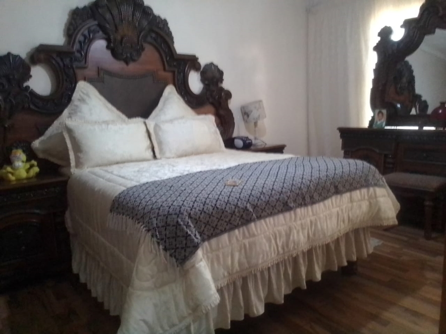3 Bedroom Property for Sale in Dukathole Eastern Cape